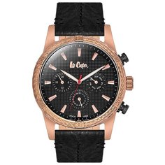 Наручные часы Lee Cooper