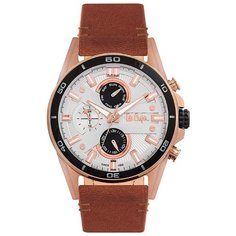 Наручные часы Lee Cooper