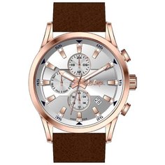 Наручные часы Lee Cooper