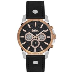 Наручные часы Lee Cooper