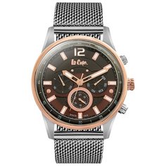 Наручные часы Lee Cooper