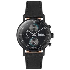 Наручные часы Lee Cooper