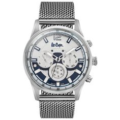 Наручные часы Lee Cooper