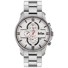 Наручные часы Lee Cooper