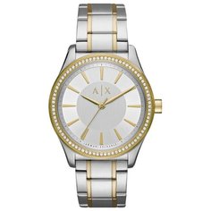 Наручные часы ARMANI AX5446