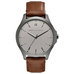 Наручные часы ARMANI AX2195