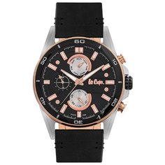 Наручные часы Lee Cooper