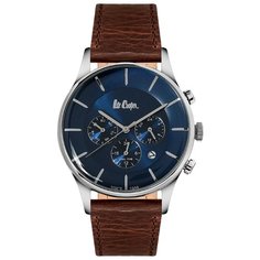 Наручные часы Lee Cooper