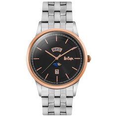 Наручные часы Lee Cooper