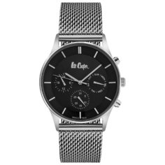 Наручные часы Lee Cooper