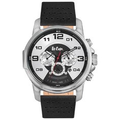 Наручные часы Lee Cooper