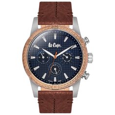 Наручные часы Lee Cooper