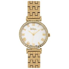 Наручные часы Lee Cooper