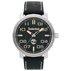 Наручные часы Timberland