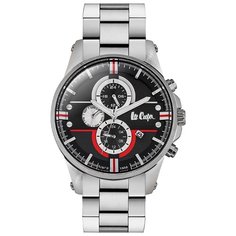 Наручные часы Lee Cooper