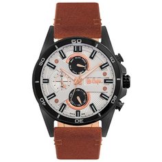 Наручные часы Lee Cooper