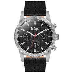 Наручные часы Lee Cooper