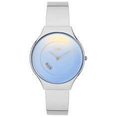 Наручные часы STORM Cody Ice Blue