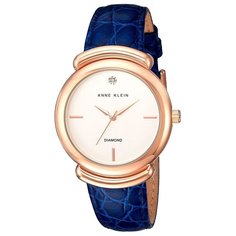 Наручные часы Anne Klein 2358RGNV