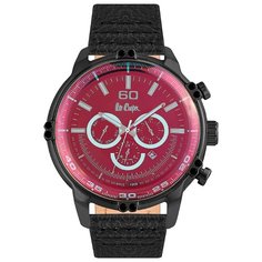 Наручные часы Lee Cooper