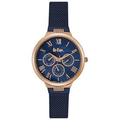 Наручные часы Lee Cooper