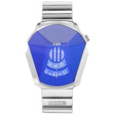 Наручные часы STORM Darth Lazer