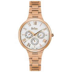 Наручные часы Lee Cooper