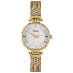 Наручные часы Lee Cooper