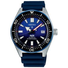 Наручные часы Seiko SPB071