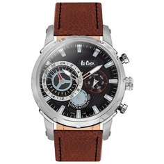 Наручные часы Lee Cooper