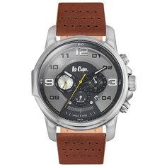 Наручные часы Lee Cooper