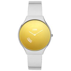 Наручные часы STORM Cody Gold