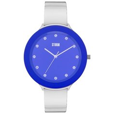 Наручные часы STORM Ostele