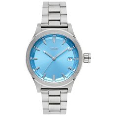 Наручные часы STORM Wyrex Light