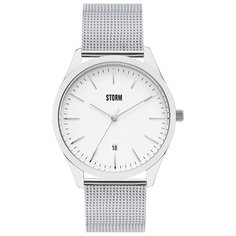 Наручные часы STORM Morley Mesh
