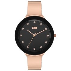 Наручные часы STORM Ostele