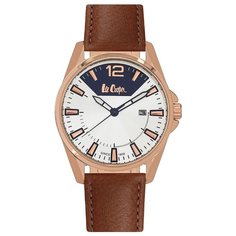 Наручные часы Lee Cooper
