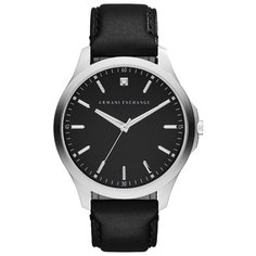 Наручные часы ARMANI AX2182