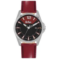 Наручные часы Lee Cooper