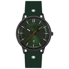 Наручные часы Lee Cooper