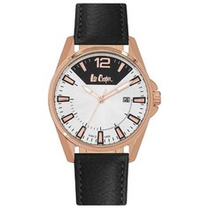 Наручные часы Lee Cooper