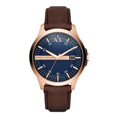 Наручные часы ARMANI AX2172