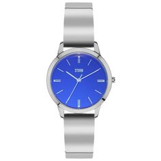 Наручные часы STORM Hetty Blue