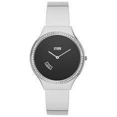 Наручные часы STORM Cody