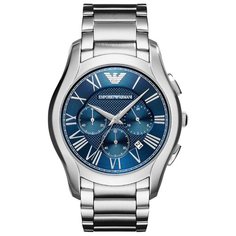 Наручные часы ARMANI AR11082
