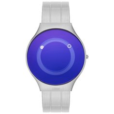 Наручные часы STORM Ovnik Lazer