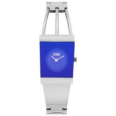 Наручные часы STORM Jelica