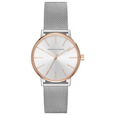 Наручные часы ARMANI AX5537