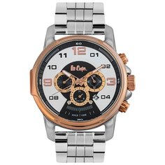 Наручные часы Lee Cooper