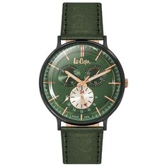 Наручные часы Lee Cooper